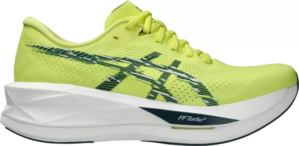 Hardloopschoen ASICS SONICBLAST