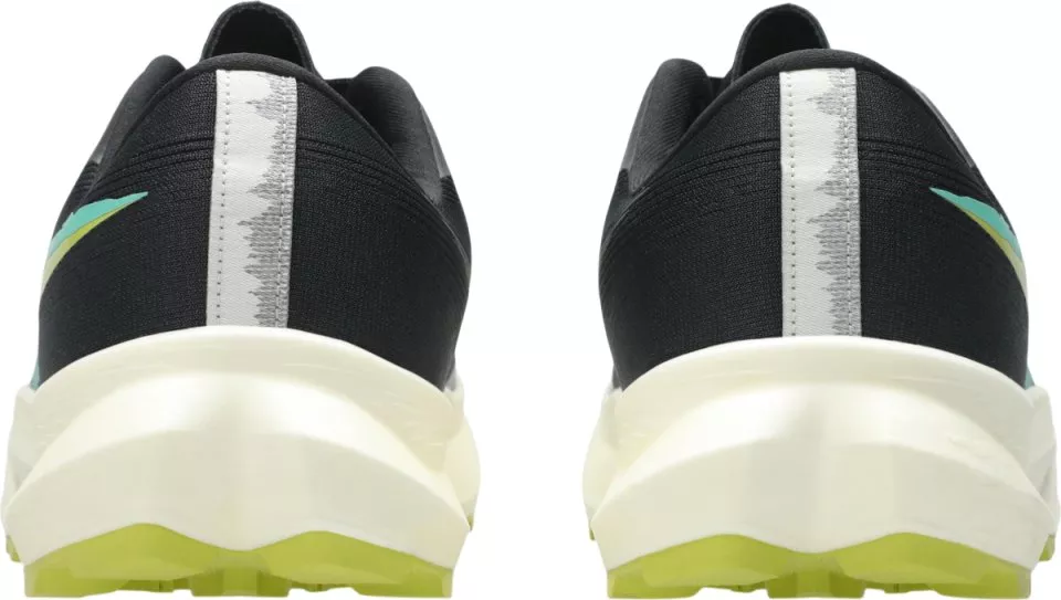 Pantofi trail ASICS Fuji Lite 6