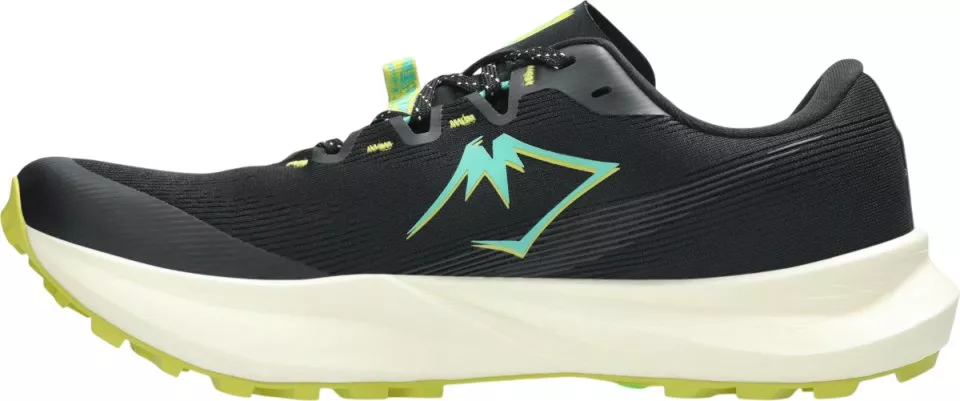 Pantofi trail ASICS Fuji Lite 6