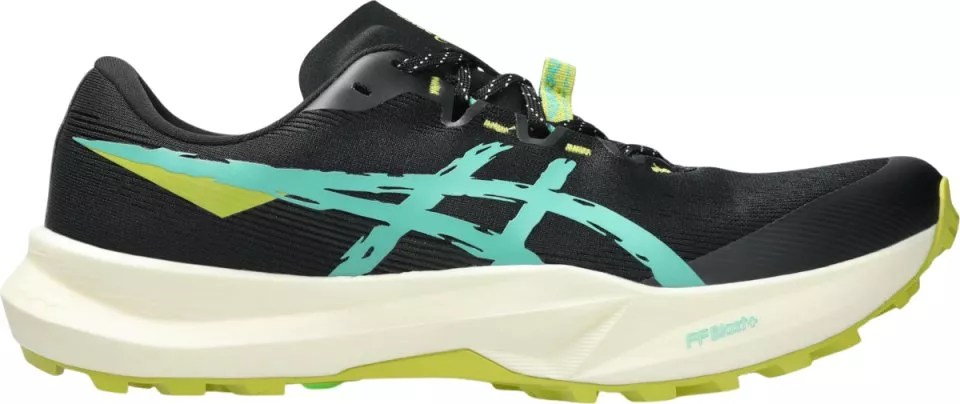 Pantofi trail ASICS Fuji Lite 6