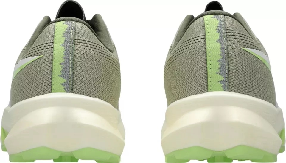 Trail-Schuhe Asics Fuji Lite 6