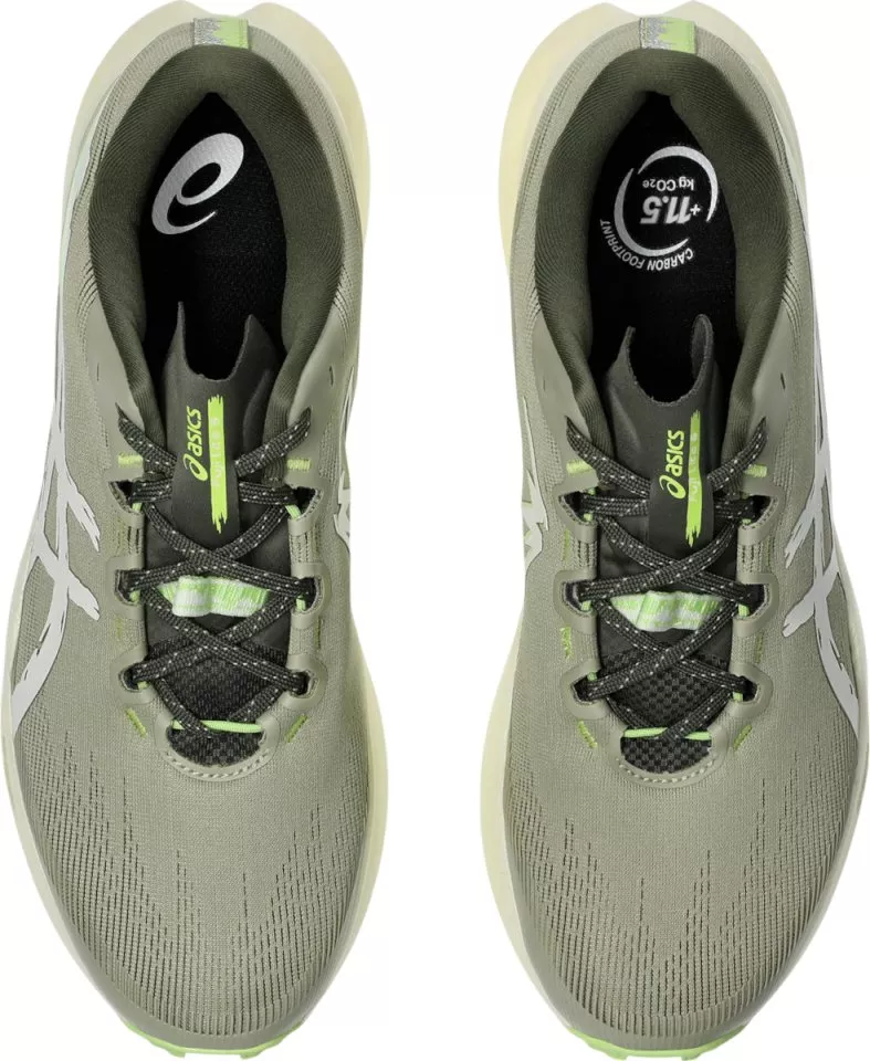 Trail-Schuhe Asics Fuji Lite 6
