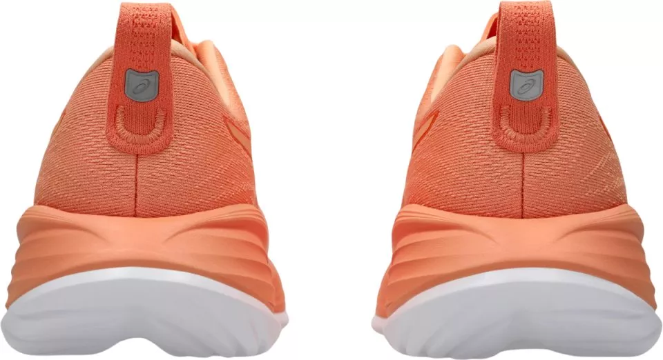 Buty do biegania Asics GEL-CUMULUS 27 LITE-SHOW