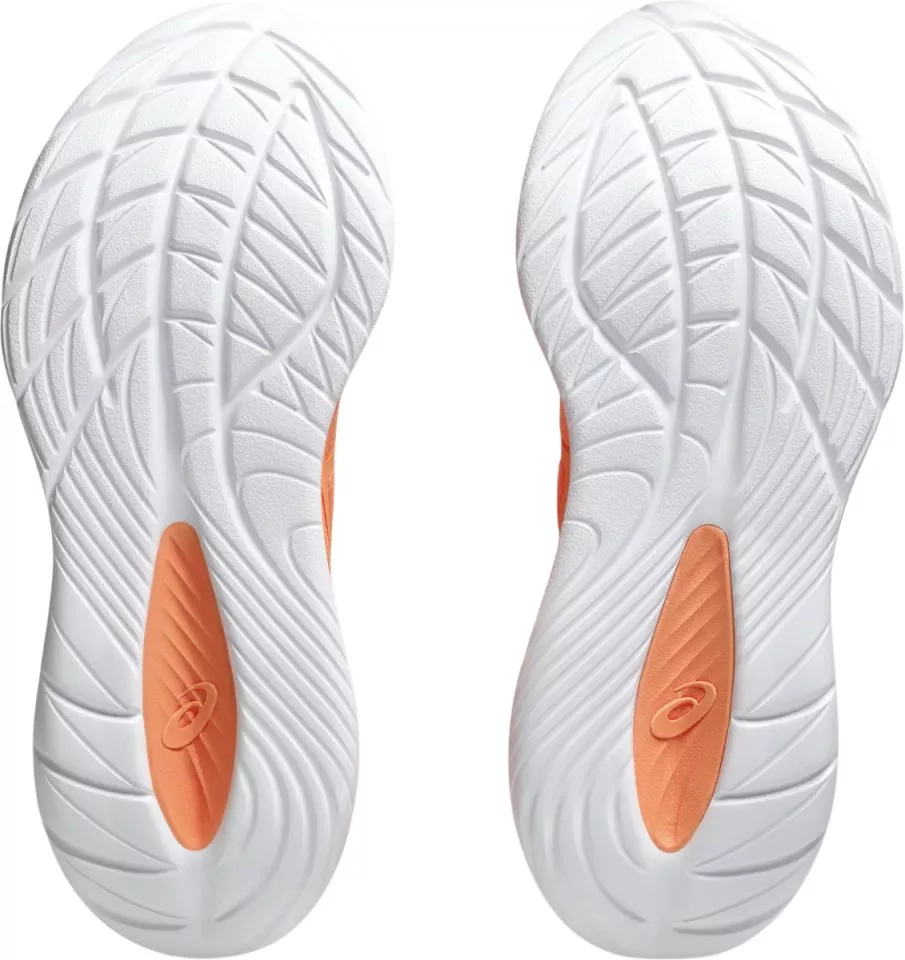 Buty do biegania Asics GEL-CUMULUS 27 LITE-SHOW