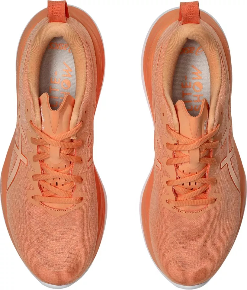 Buty do biegania Asics GEL-CUMULUS 27 LITE-SHOW
