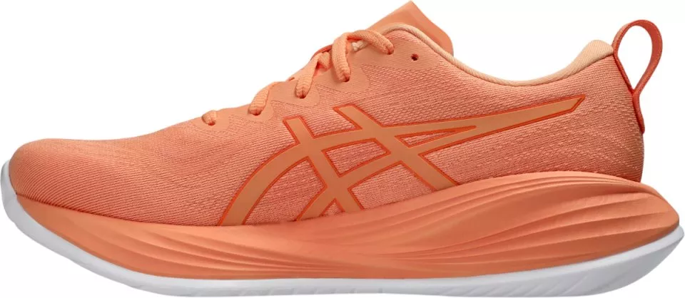 Buty do biegania Asics GEL-CUMULUS 27 LITE-SHOW