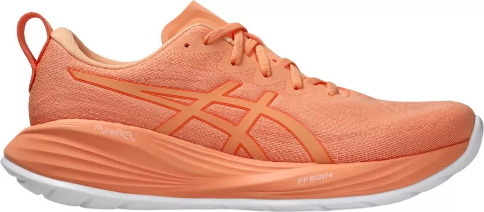 Buty do biegania Asics GEL-CUMULUS 27 LITE-SHOW