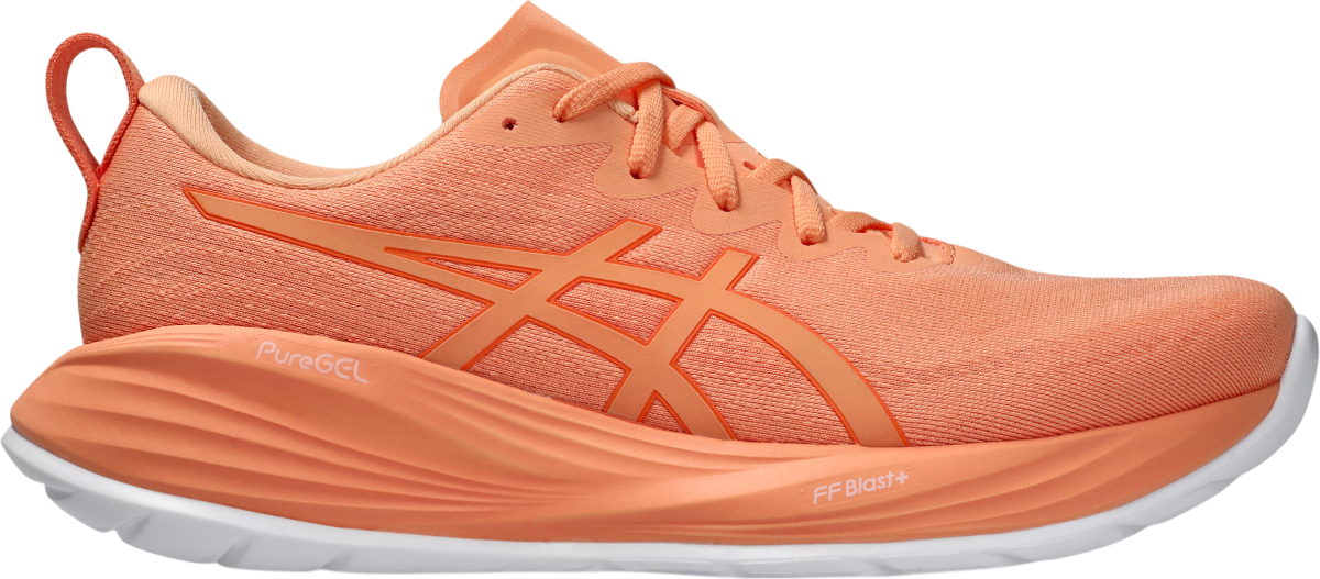 Buty do biegania Asics GEL-CUMULUS 27 LITE-SHOW