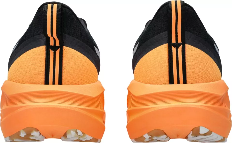 Chaussures de running ASICS NOVABLAST 5 LITE-SHOW