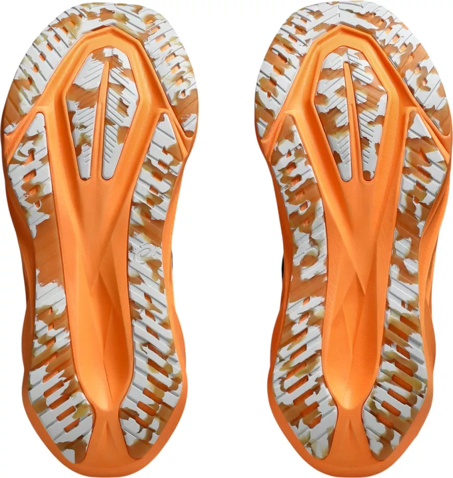 Chaussures de running ASICS NOVABLAST 5 LITE-SHOW