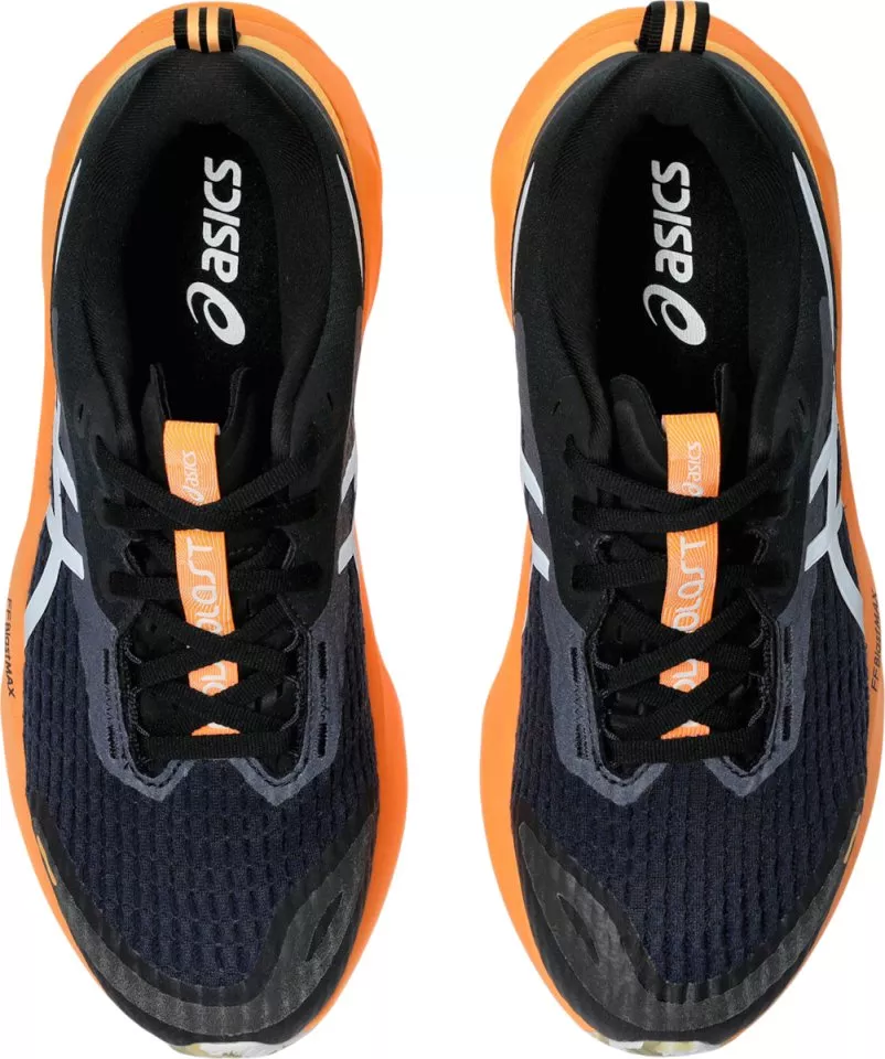 Chaussures de running ASICS NOVABLAST 5 LITE-SHOW