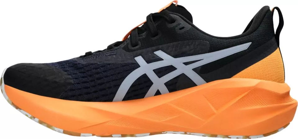 Chaussures de running ASICS NOVABLAST 5 LITE-SHOW