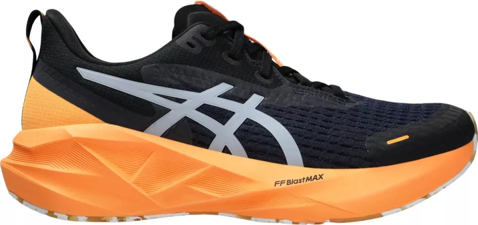 Chaussures de running ASICS NOVABLAST 5 LITE-SHOW