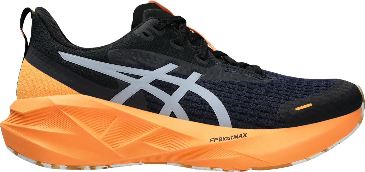 Chaussures de running ASICS NOVABLAST 5 LITE-SHOW