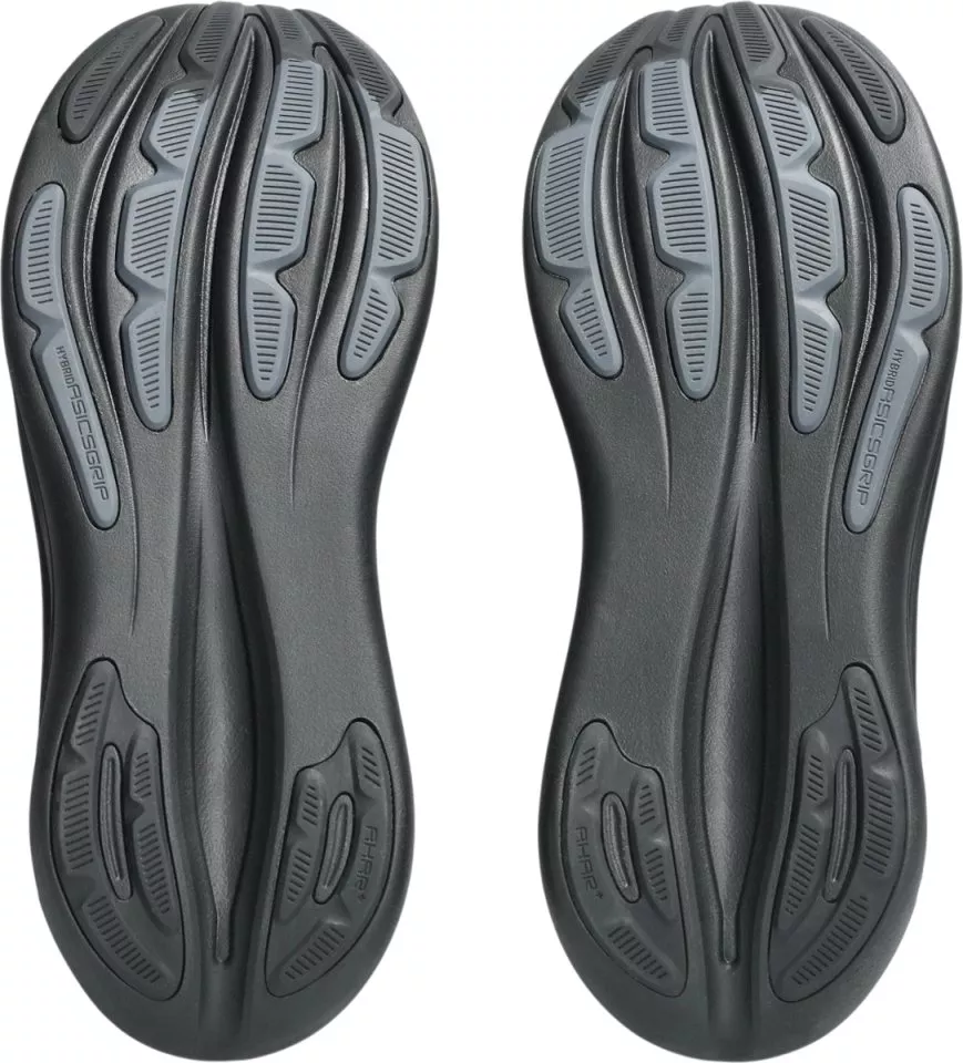 Scarpe da running ASICS GEL-NIMBUS 28