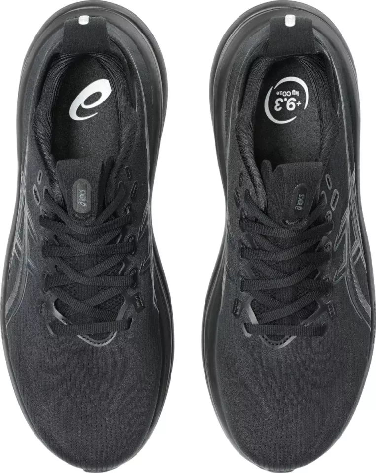 Scarpe da running ASICS GEL-NIMBUS 28