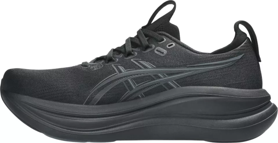 Scarpe da running ASICS GEL-NIMBUS 28