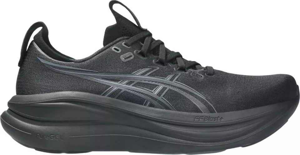 Scarpe da running ASICS GEL-NIMBUS 28
