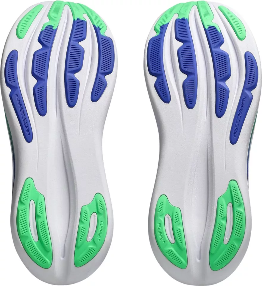 ASICS GEL-NIMBUS 28 Futócipő