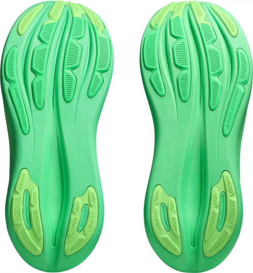 Laufschuhe ASICS GEL-NIMBUS 28 Ekiden