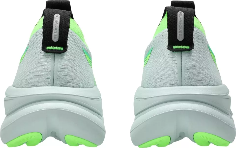 Laufschuhe ASICS GEL-NIMBUS 28