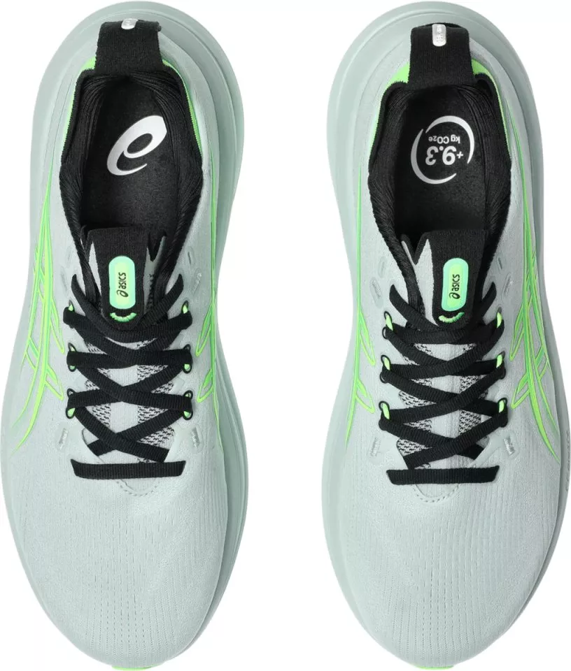 Laufschuhe ASICS GEL-NIMBUS 28