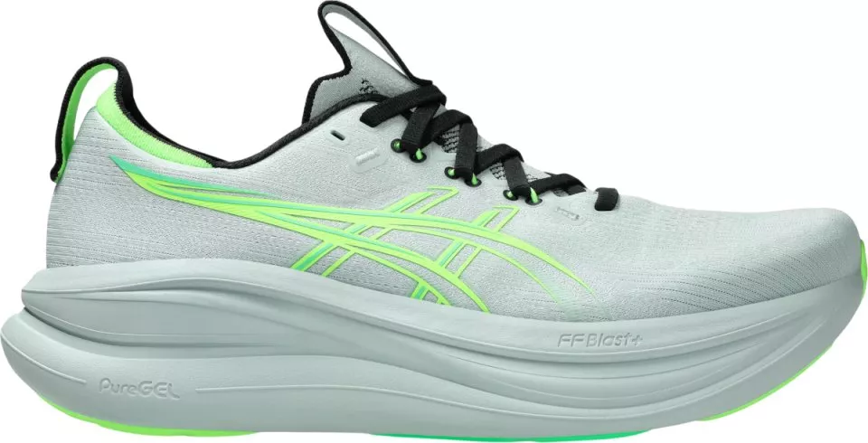 Laufschuhe ASICS GEL-NIMBUS 28