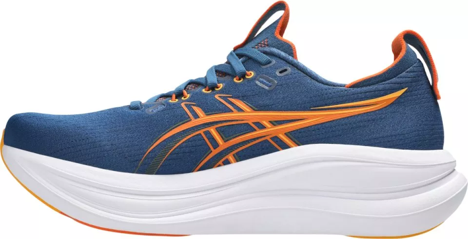 Tenisice za trčanje ASICS GEL-NIMBUS 28