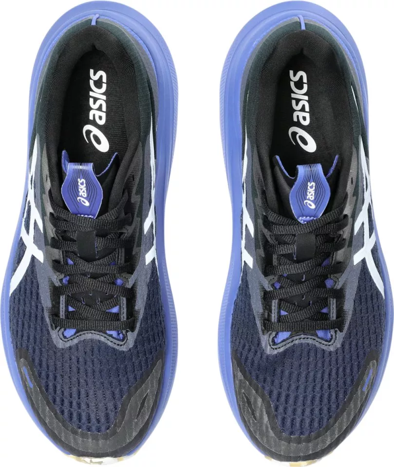 Löparskor ASICS GT-2000 14 LITE-SHOW