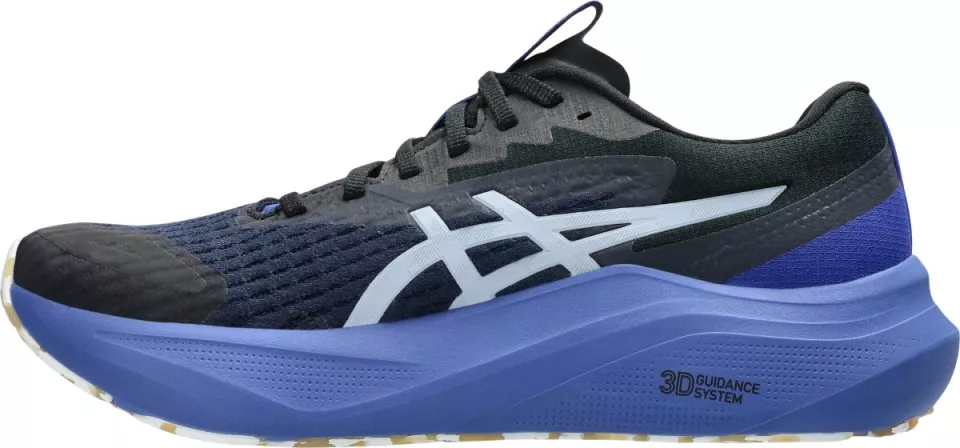 Löparskor ASICS GT-2000 14 LITE-SHOW