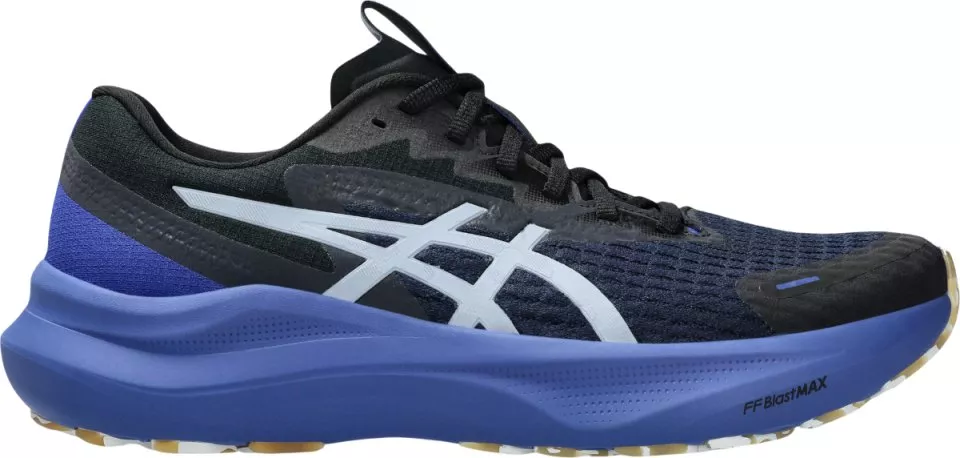Löparskor ASICS GT-2000 14 LITE-SHOW