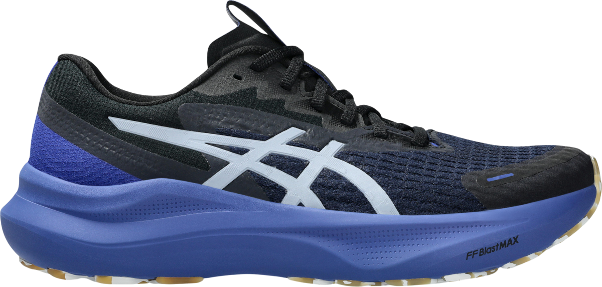 Löparskor ASICS GT-2000 14 LITE-SHOW