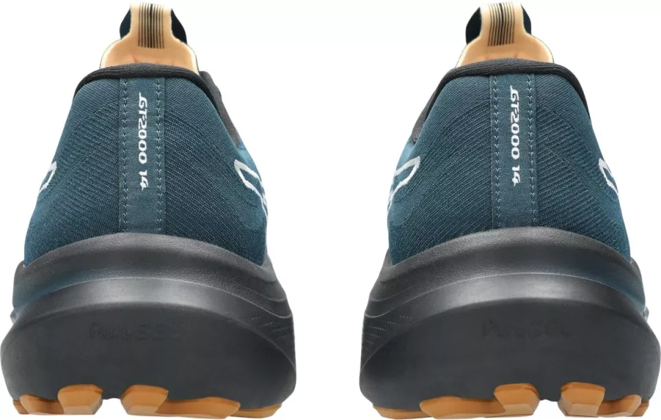 Trail copati ASICS GT-2000 14 TR