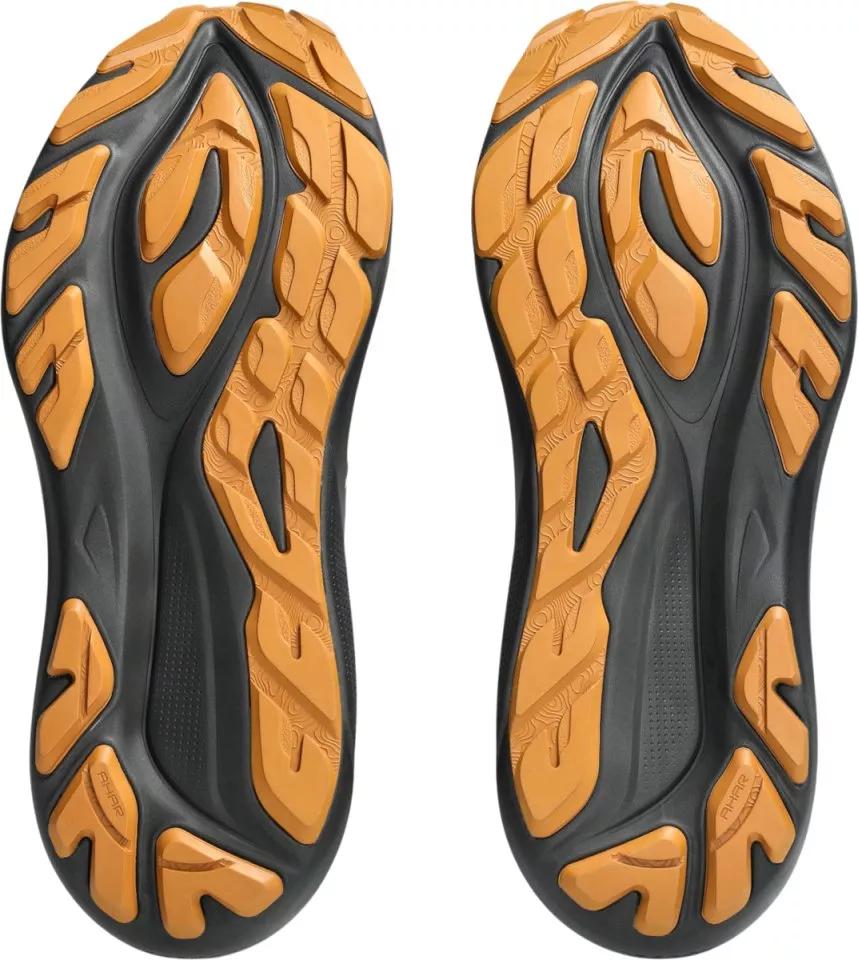 Trail copati ASICS GT-2000 14 TR