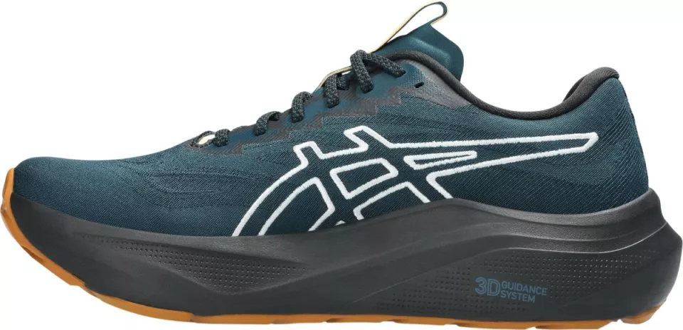 Trail copati ASICS GT-2000 14 TR