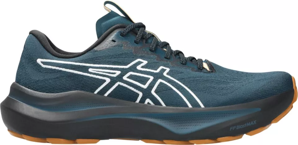 Trail copati ASICS GT-2000 14 TR