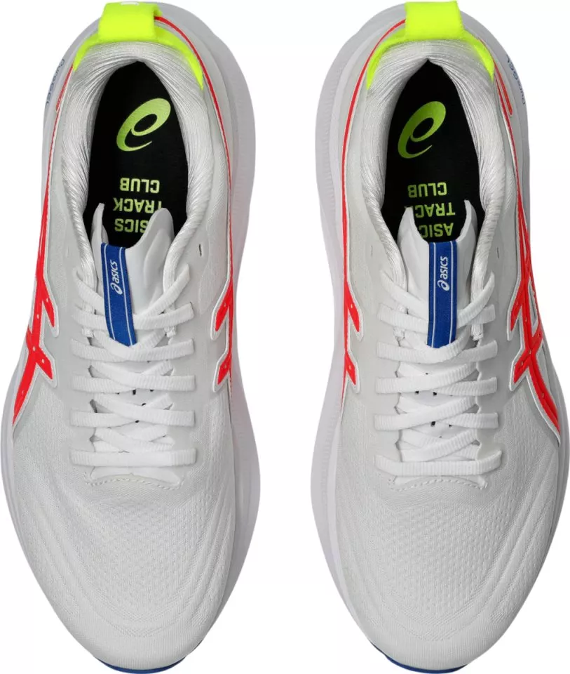 Bežecké topánky Asics GEL-KAYANO 32 ATC