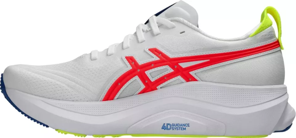 Bežecké topánky Asics GEL-KAYANO 32 ATC
