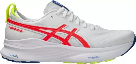 GEL-KAYANO 32 ATC