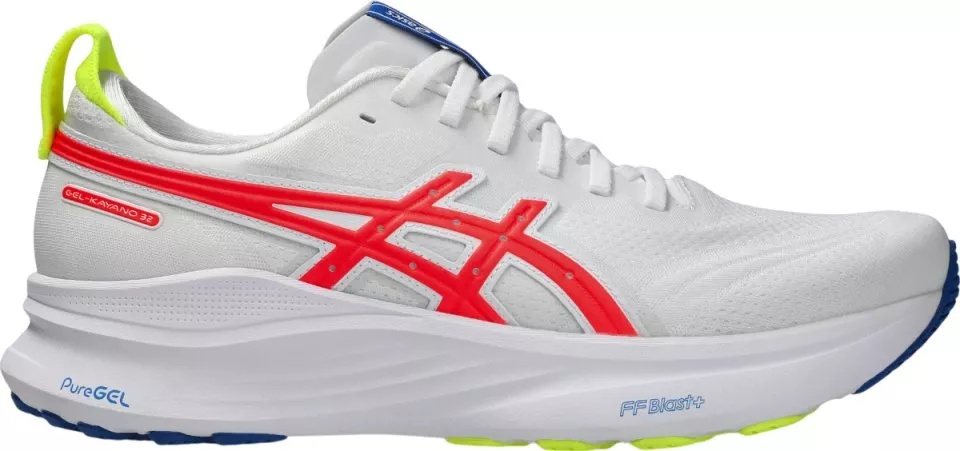 Bežecké topánky Asics GEL-KAYANO 32 ATC