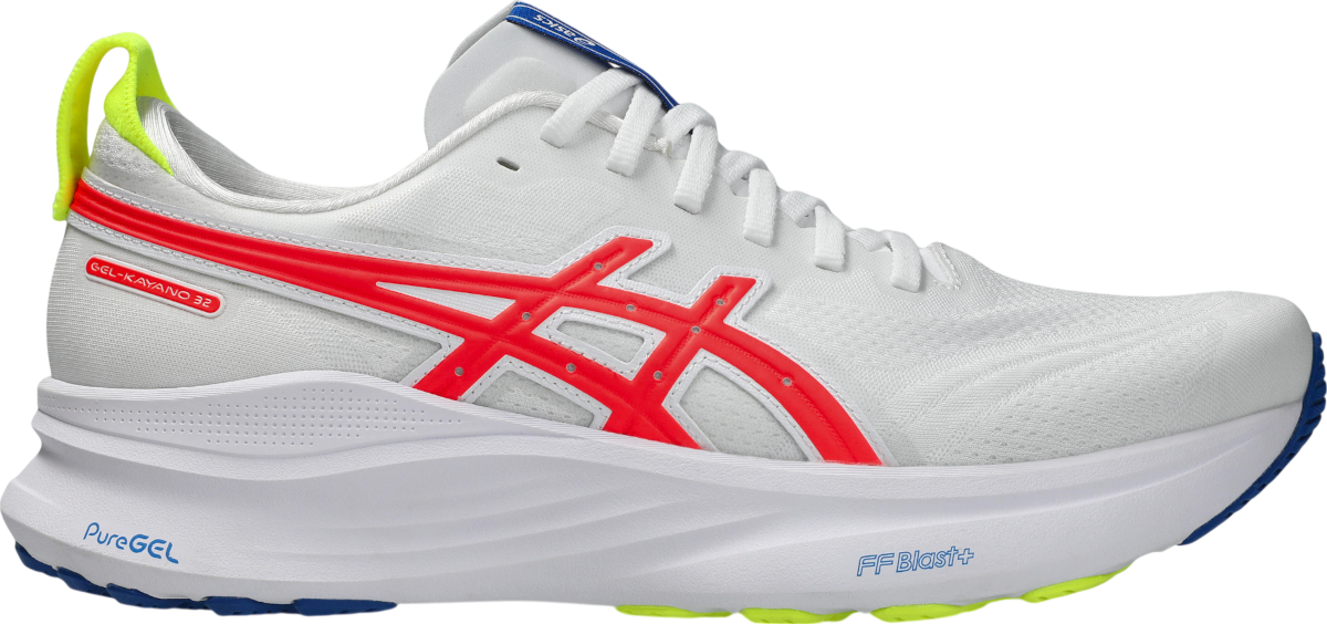 Bežecké topánky Asics GEL-KAYANO 32 ATC