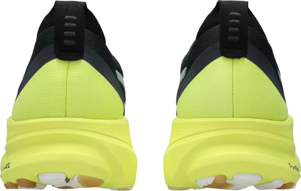 Pánské běžecké boty ASICS GEL-Kayano 32