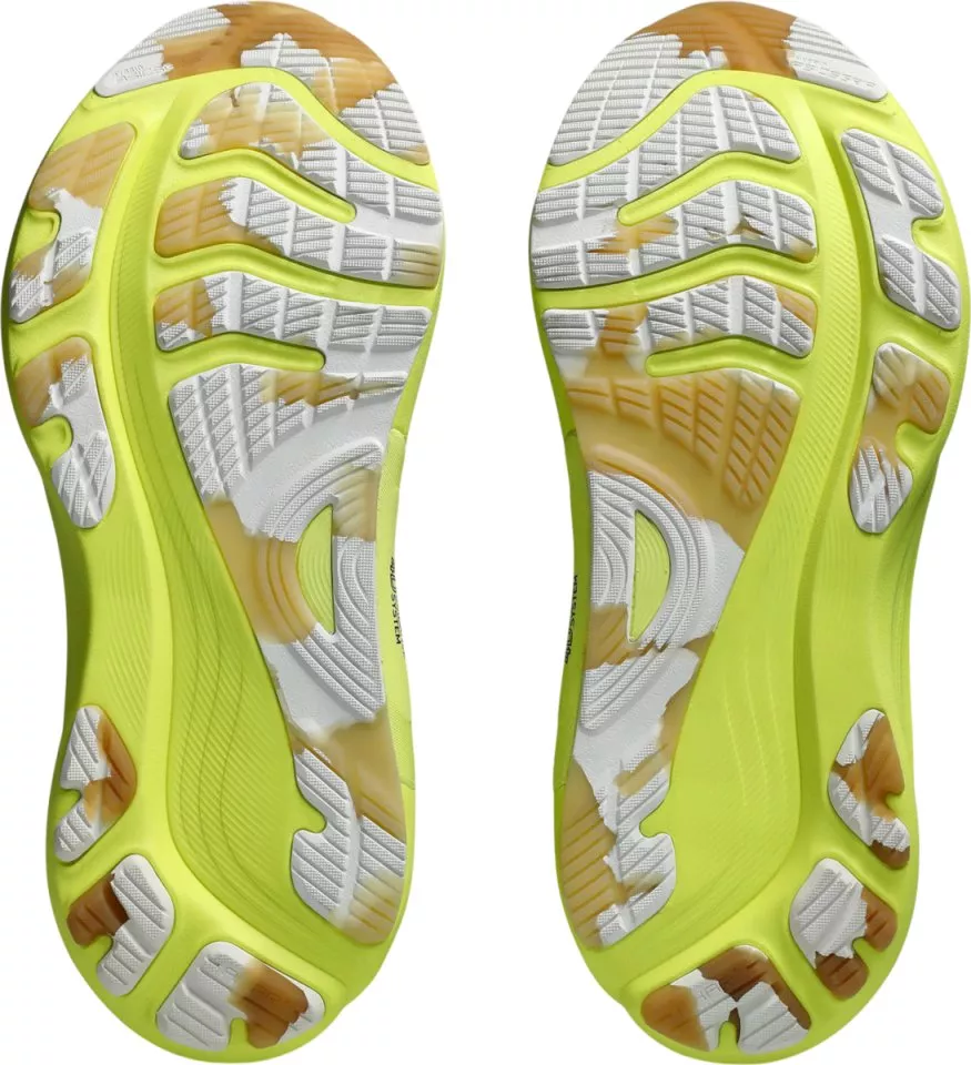 Pánské běžecké boty ASICS GEL-Kayano 32