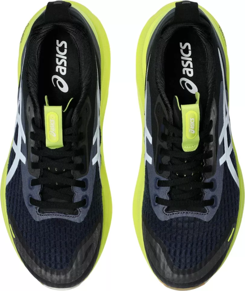 Pánské běžecké boty ASICS GEL-Kayano 32