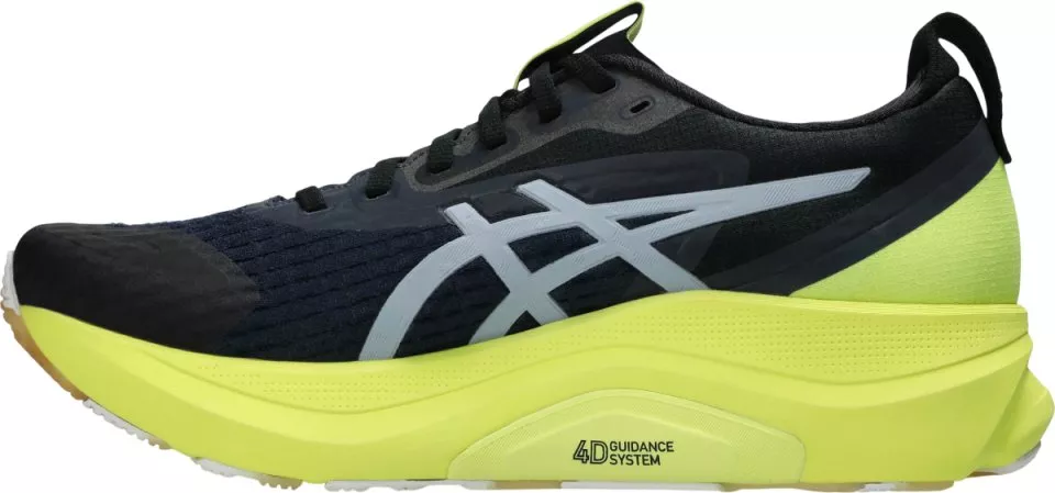 Pánské běžecké boty ASICS GEL-Kayano 32