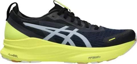 GEL-KAYANO 32 LITE-SHOW