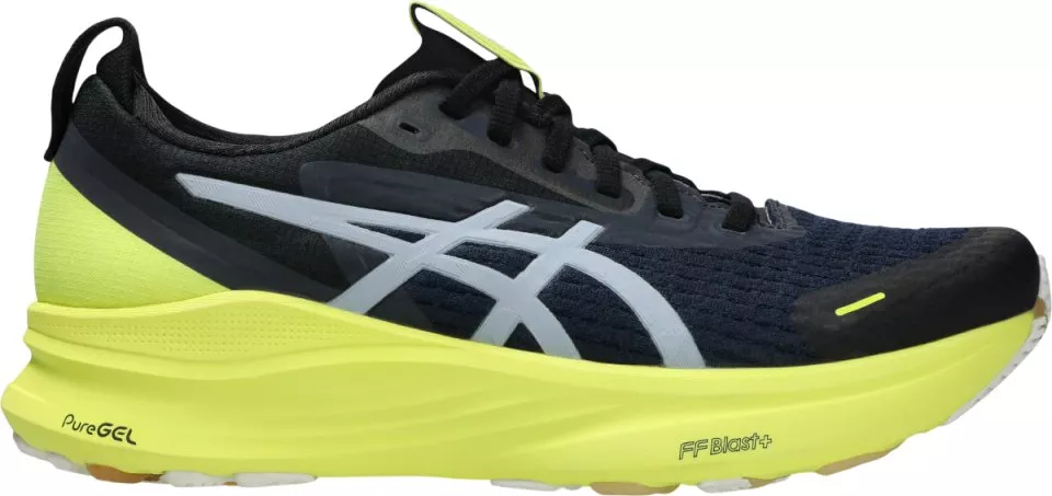 Pánské běžecké boty ASICS GEL-Kayano 32