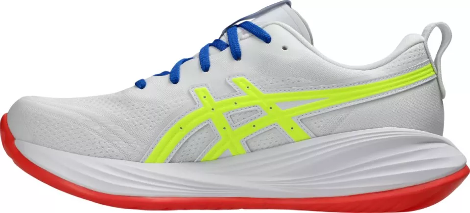 Bežecké topánky Asics GEL-CUMULUS 27 ATC