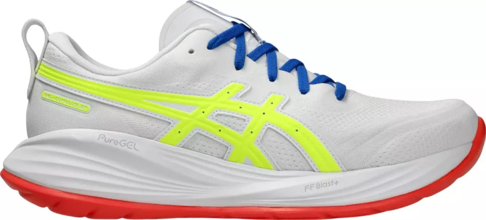 Bežecké topánky Asics GEL-CUMULUS 27 ATC