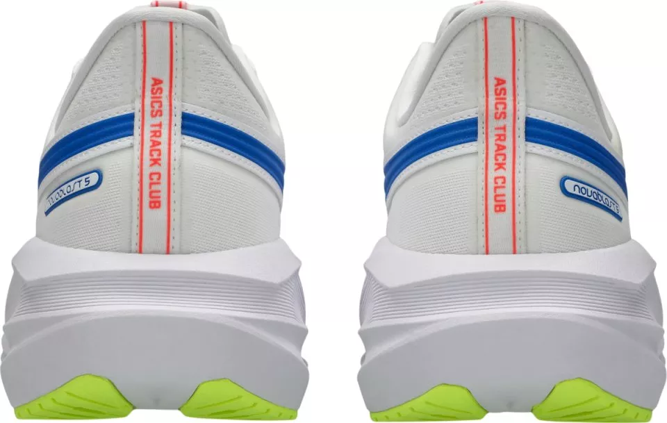 Tenisice za trčanje Asics NOVABLAST 5 ATC
